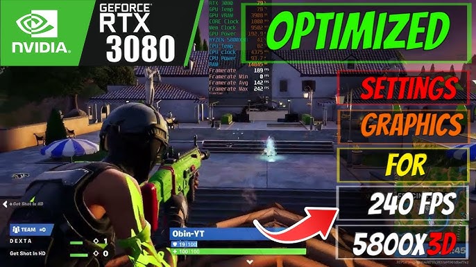 Testei a RTX 3090 com jogos em 4K no Ultra! Red Dead 2, GTA V e Cyberpunk,  aguentou? – TecnoArt Hardware