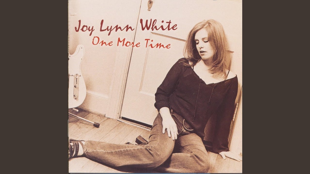 Watch Love Sometimes on YouTube Watch Love Sometimes on YouTube