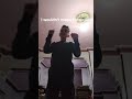 ٢٠ يناير، ٢٠٢٦