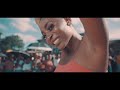 Rechie Teanet & C Boy Teanet - NuNu Ft King Monada (Official Video) Mp3 Song