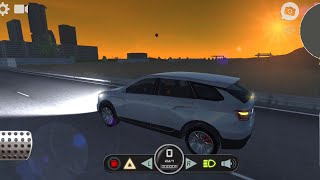 Russian Cars: Vesta SW Русские тачки: Веста SW screenshot 5