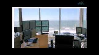 Trading Room English