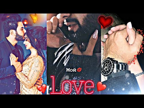 رمزيات ايادي حبيبين رمزيات حب صور كابلز كيوت صور حبيبين صور عشاق
