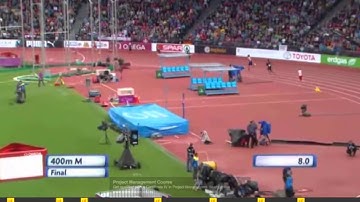 Interplay of Energy Systems