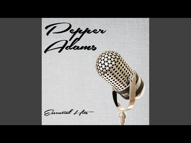 Alone Together (Original Mix)