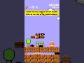 Super Mario Bros World 8 2 Watch full gameplay on 