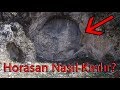 Horasan Harcı Nedir? Nasıl Kırılır? 10 Çeşit Kırma Yöntemleri