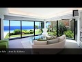 The One and Only Calheta - Madeira real estate | Nobrega Realty