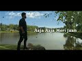 Aaja meri jaan song  cover  abhishek saha  sp balasubrahmanyam