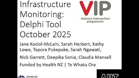 VIP Delphi FAQs 2025