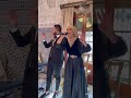 Ambiance Alaoui de folie avec Manel Hadli et Chafik Baho فاجيو على خاطركم بهذا الفيديو مع منال حدلي Mp3 Song