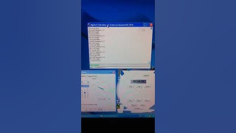 Sl3 cyclone bf unlock Time
