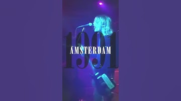 #Nevermind30