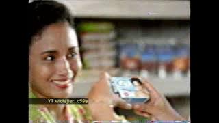 Iklan Sabun Giv tahun 1998