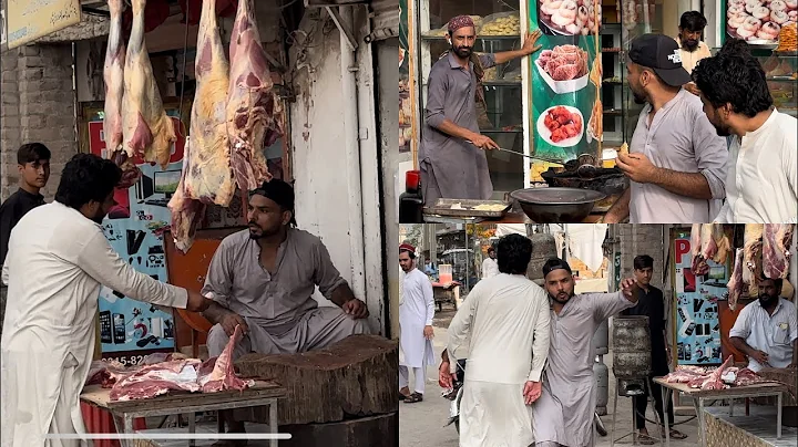 Fake fighting to get people attention then going to their shops pranks | joker pranks latest 2023