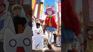 Just A Few Stunning Artworks We Whipped Up For A Client.