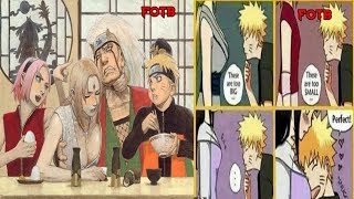 Naruto Memes Only Real Fans Will Understand  ||#92