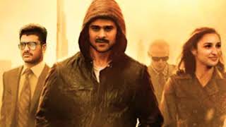 Prabhas New Movie Sahoo First look birthday Special ||Rebal Star Prabhas Darling...