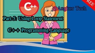Details Part-5 Understanding of Using Loop Statement in C+= Programming Language News