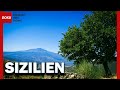 Sizilien - Die Doku Mp3 Song