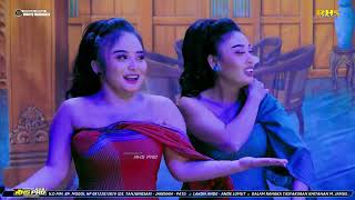Download Lagu KUSUMO WIJOYO - WAHYU MANGGOLO 081025 DS KUANGSAN KALIORI MP3 Download Lagu KUSUMO WIJOYO - WAHYU MANGGOLO 081025 DS KUANGSAN KALIORI MP3