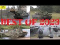 Best of 2023 panzer leopard 2 schtzenpanzer marder puma bundeswehr british army air defender nato