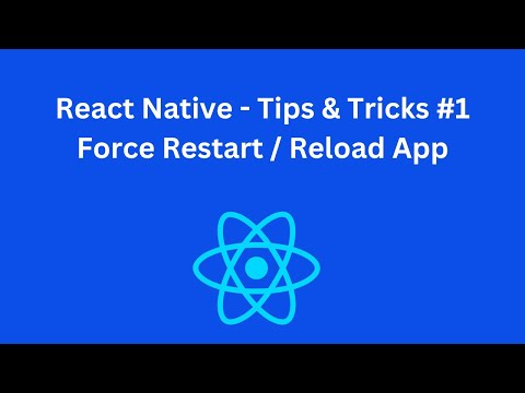 React Native Expo