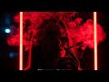 After Hours Deep House 🌙 Just Relax Mix | Smoke Chill Grooves, Night Vibes &amp; Smooth Energy