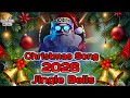 Merry Christmas 2026 Jingle Bells DJ Remix Best Christmas Songs Christmas Special Party Song 