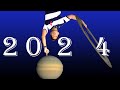 Saturn 2024transit connection in vedic astrology