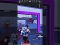 iPad Mini 5 For Fingers 🤌 Gameplay #pubgmobile #shorts