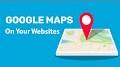 How to add google map in website html code w3schools from www.youtube.com