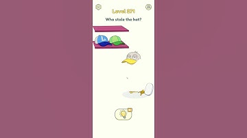 DOP 2 level 271 #shorts #dop2