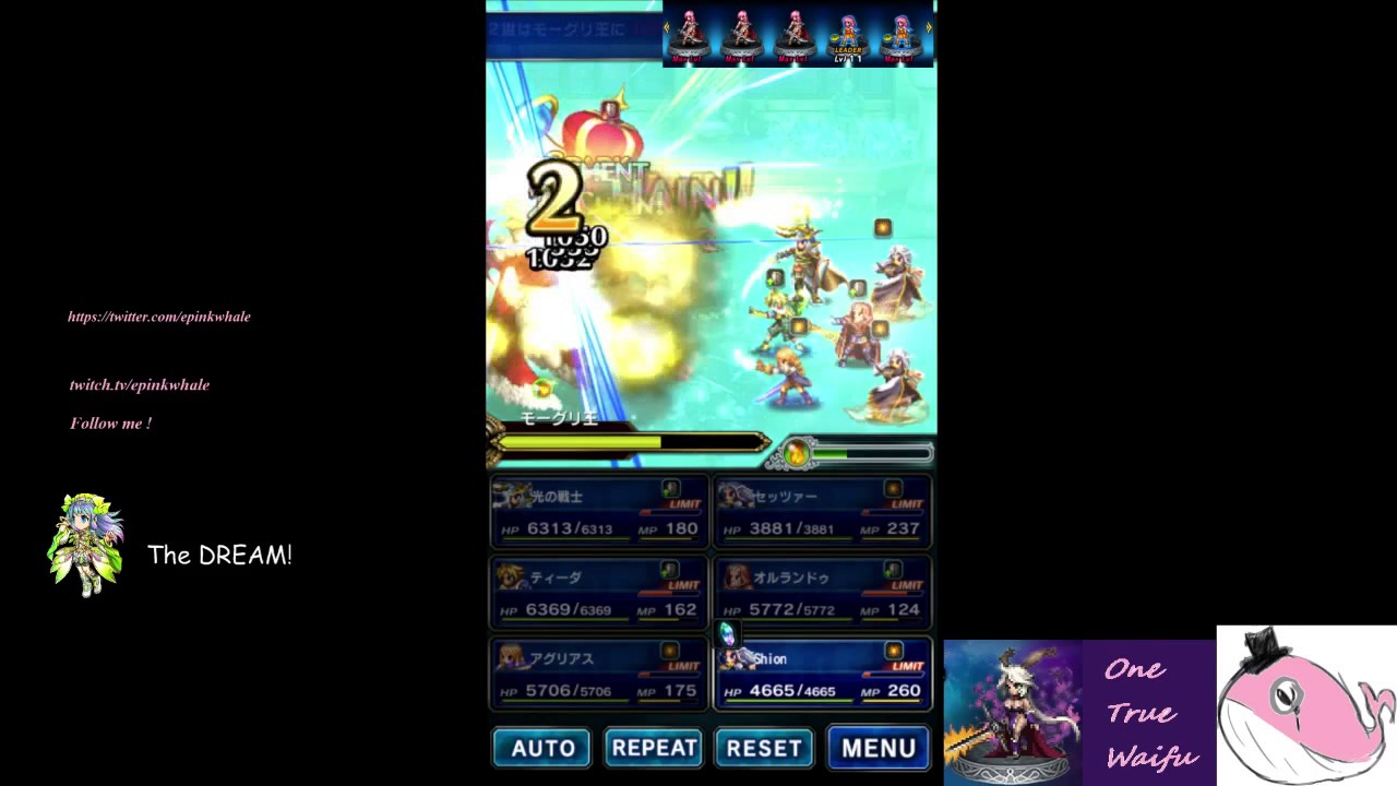 king mog final fantasy 14 music similar to king mog final fantasy 14 music similar to