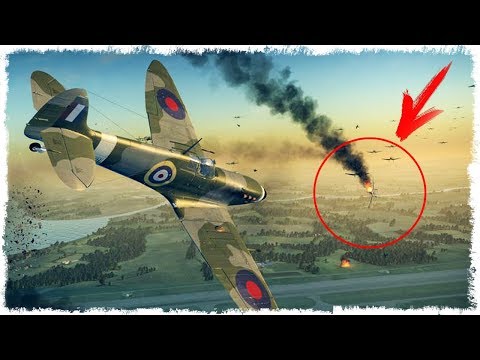 Видео: ДУЭЛЬ!!! КВАНТУМ vs ДЖОХАН В WAR THUNDER!!!