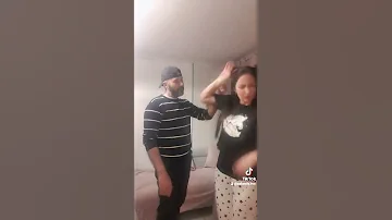 ايوه كده 