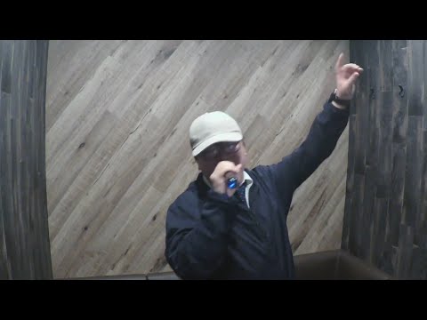 evolution／浜崎あゆみ《男が原曲キーで歌ってみた》