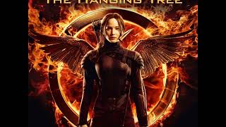 James Newton Howard - The Hanging Tree ft. Jennifer Lawrence [MP3 Free Download]