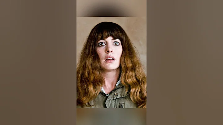 She can control a beast. #shorts