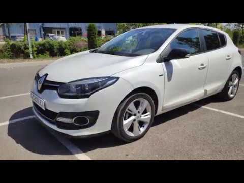 renault-megane-3-limited-1.5-dci-110ch