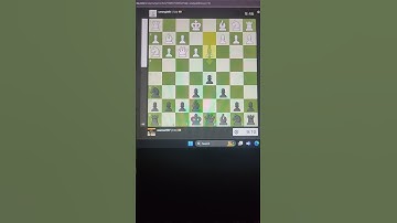 #chess #chessbattle #games #1800rating #chessgame #puzzle #checkmate #chesscom #beats #music #remix