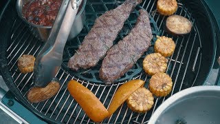 hotbeef рекламный ролик hotbeef рекламный ролик