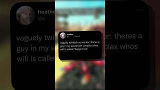 Funny Posts v779