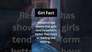 Do you girls agree with this? Let me know in the comments 👇 #girl #facts #shorts Wealth