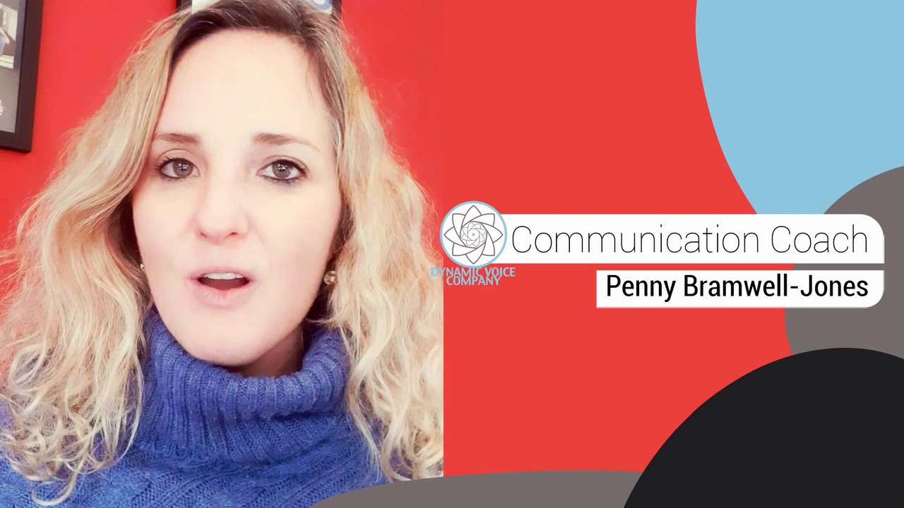 60 Minute Virtual Communication Webinar for Teachers