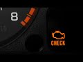 Check engine light Stays on | Figuring out what&#39;s wrong