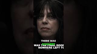 Famous Vinnie Vincent's Lawsuit Backfired and Cost Him $81,900 Net Worth