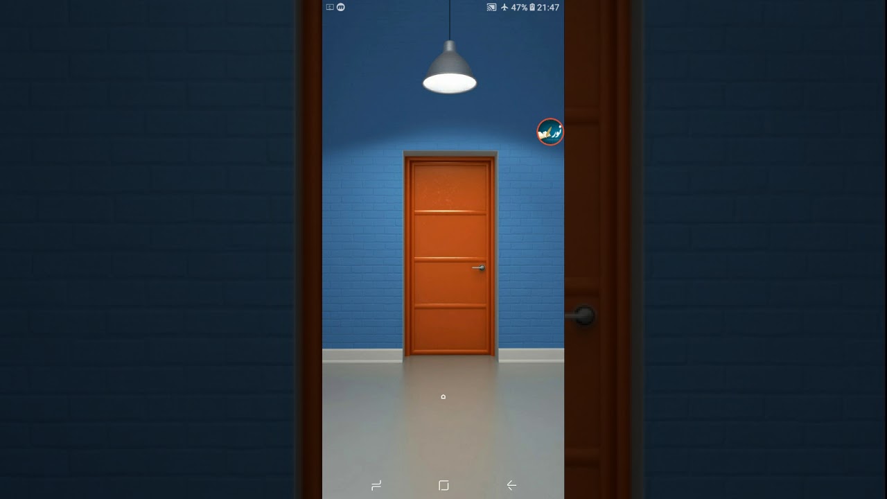 هااااام......هاااااام......تلاميذ أولى ثانوي علمي** دروس أم فروض🤔