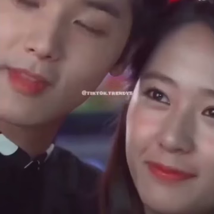 #zona baper#bucin.   Jomblo jangan baper ;)!!!