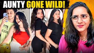 Download Lagu Santoor Mommy Ne Saari Hadein Tod Di π³ | Internet Ki Cringe Maa MP3 Download Lagu Santoor Mommy Ne Saari Hadein Tod Di π³ | Internet Ki Cringe Maa MP3